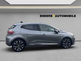 RENAULT Clio V Techno TCe 90