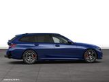 BMW 330e Touring