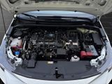 TOYOTA Corolla TS 1.8 Hybrid Comfort