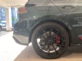 VW Golf VIII GTI Edition 50 2.0 TSI Klima Navi