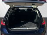 BMW 320 e Touring LC Professional Alarmanlage HiFi Aktive Geschwindigkeitsregelung