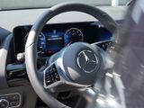MERCEDES-BENZ B 200 PROGRESSIVE SPUR PANO KAMERA PDC SHZ