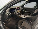 BMW M340i xDrive Touring Pano H&K HUD Ad. LED DAB