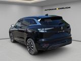 RENAULT Austral Techno Full Hybrid 200 SHZ LHZ PDC RFK