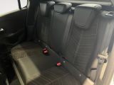 OPEL Corsa-e Corsa F e Ultimate Panorama Navi Leder Digitales Cockpit LED ACC
