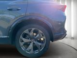 CUPRA Formentor 1.5 e Hybrid LED Navi AHK DCC Klima