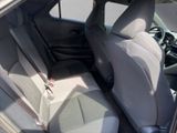 TOYOTA C-HR Hybrid FWD Team D*TECHNIK PAKET*TOP*