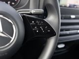MERCEDES-BENZ Vito 116 KASTEN NAVI KLIMA WINTER KAMERA AUTOM