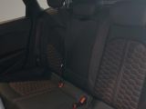 AUDI RS 4 Avant 2.9 TFSI quattro (EURO 6d) Klima
