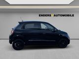 RENAULT Twingo Electric Urban Night Navi  Klimaautom DAB SHZ Temp PDC