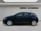RENAULT Clio V 1.0 EU6e Evolution TCe 90 Sitzheizung