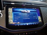 MERCEDES-BENZ E 220 d Limousine AMG NIGHT MEMO 360 DISTR SPUR