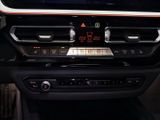 BMW Z4 M SPORT PAKET A