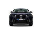BMW X4 M40 i xDrive M Sport Laserlicht+H&K+StandHZG