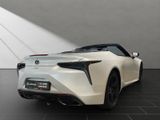 LEXUS LC 500 Ultimate Edition Nr.122/165*15J-GARANTIE