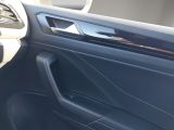 VW T-Roc Style 1.5 TSI PANO+AHK+ACC+PDC+RFK+CARPLAY