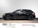 AUDI A3 Sportback TFSI S-line Panorama AHK ACC Navi+