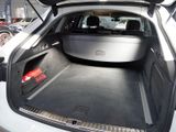 AUDI A6 45 3.0 TDI quattro  Sport Navi LED AHK ACC