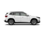 BMW X1 sDrive 18 i sDrive18i Park-Assistent RFK AHK Soundsystem el.Sitze