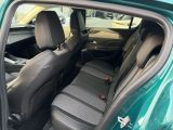 PEUGEOT 308 Hybrid 145 e-DSC6 Allure