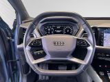 AUDI Q4 Sportback e-tron 50 quattro Navi+ LED ACC
