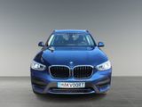 BMW X3 xDrive20d Advantage AHK - Head-up - LED - 19 LM - el.Sitze
