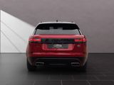 LAND ROVER Range Rover Velar R-Dynamic HSE MATRIX-LASER-LED