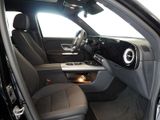 MERCEDES-BENZ GLB 250+ mit EQ Technologie PROGRESSIVE AHK PANO