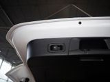 MERCEDES-BENZ GLB 200 d 4MATIC AMG NIGHT MULTI 360 AHK DISTR