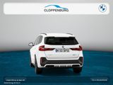 BMW iX1 xDrive30 30 M-Paket Head-Up+StHz+StKlima+ACC