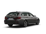 BMW 520 d xDrive Touring M Sport Adap. LED HiFi Driving Ass.