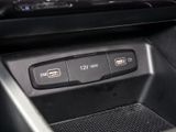 HYUNDAI Tucson 1.6 CRDi Select Mild-Hybrid 2WD SPUR PDC