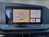 VW California Caddy Basis Maxi NAVI+PDC+SHZ