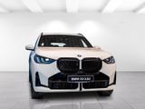BMW X3 20 d M Sport+xDrive+Park-Assistent+AHK-klappbar+Navi+Digitales Cockpit