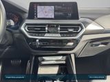 BMW X3 xDrive30i (ab 2021) M Sport AHK+Navi+Pano+SHZ