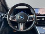 BMW i4 35 eDrive M Sport PDC LED HiFi Komfort