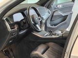 BMW X5 xDrive45e M Sport Laserlicht+HUD+SHZ+DW 0,5%