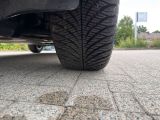 VW T-Roc 1,0 TSI Life
