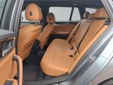 BMW 530 d xDrive Touring M-Sport Head-Up Pano PDC