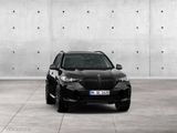 BMW X5 xDrive40d M Sport Pro, eAHK, Pano, Soft-Close