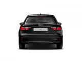 AUDI A1 Sportback 30 TFSI advanced S tronic , Sport