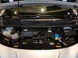 CUPRA Born Edition Dynamic LED Navi Head Up Panorama
