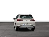 BMW X3 20d xDrive 