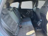 BMW X1 xDrive30e Ad. LED Aktivsitz el. Sitzverstel.