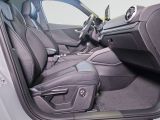 AUDI Q2 35 TFSI S-tronic S-line competition Navi+