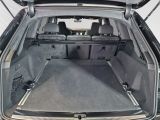 AUDI Q7 SUV S-line TFSI e quattro tiptronic Klima