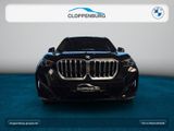 BMW X1 sDrive18i M Sport Head-Up+AHK+BT UPE: 55.420¤