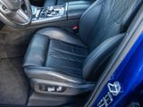 BMW X5 M60 i+AHK+Panorama+Leder+Klimasitze+StandHZG