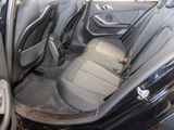 BMW 118 i+Navi+DAB+WLAN+LED+Digitales Cockpit+PDCv+h