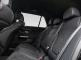 MERCEDES-BENZ C 300 de T 4M // AMG PREMIUM SPUR AHK 360 PDC